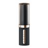 ESTIMULADOR DE CLITORIS PINTALABIOS DEEP KISS SATISFYER - 4061504078601-2