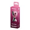 ESTIMULADOR DE CLITORIS PINTALABIOS DEEP KISS SATISFYER - 4061504078601-3