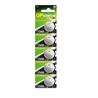 PACK 5 PILAS CR2450 3V GP BATTERIES - CR2450-B5