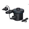 HINCHADOR ELECTRICO RECARGABLE 565L/MIN BESTWAY - 62260