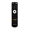 MANDO A DISTANCIA PROGRAMABLE USB 4 EN 1 MUVIP - MV0653