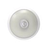 APLIQUE DE SUPERFICIE LED CON SENSOR 15W | 1500LM | LUZ CCT ELBAT - EB0585-1