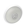 APLIQUE DE SUPERFICIE LED CON SENSOR 15W | 1500LM | LUZ CCT ELBAT - EB0585-3