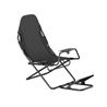 SLIM DRIVE RACING SEAT CROMAD - CR1218