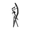 SLIM DRIVE RACING SEAT CROMAD - CR1218-2