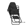 SLIM DRIVE RACING SEAT CROMAD - CR1218-3