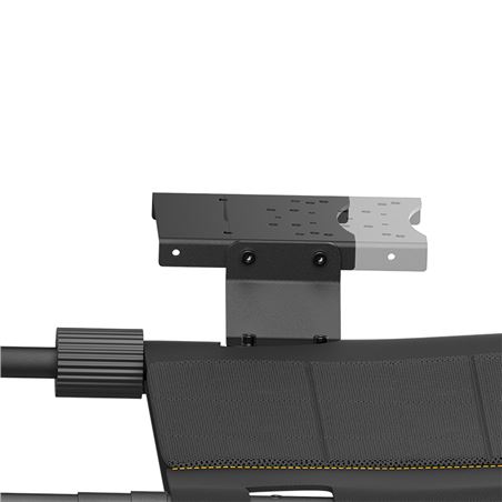SLIM DRIVE RACING SEAT CROMAD - CR1218-5