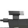 SLIM DRIVE RACING SEAT CROMAD - CR1218-5