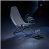 SLIM DRIVE RACING SEAT CROMAD - CR1218-8