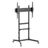 SOPORTE DE SUELO TV 55" - 100" CROMAD - CR1219