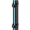 SOPORTE DE SUELO TV 55" - 100" CROMAD - CR1219-5