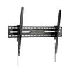 SOPORTE DE PARED TV LED LCD 43"-100" CROMAD - CR1216