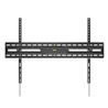 SOPORTE DE PARED TV LED LCD 43"-100" CROMAD - CR1216-1