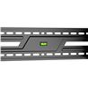 SOPORTE DE PARED TV LED LCD 43"-100" CROMAD - CR1216-4