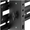 SOPORTE DE PARED TV LED LCD 43"-100" CROMAD - CR1216-5