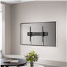 SOPORTE DE PARED TV LED LCD 43"-100" CROMAD - CR1216-8