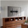 SOPORTE DE PARED TV LED LCD 43"-100" CROMAD - CR1216-9