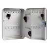 ARMARIO DE SEGURIDAD PARA LLAVES 25X18X8CM 48PCS CROMAD - CR1228-5