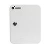 ARMARIO DE SEGURIDAD PARA LLAVES 20X16X8CM 20PCS CROMAD - CR1227-4