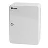 ARMARIO DE SEGURIDAD PARA LLAVES 30X24X8CM 93PCS CROMAD - CR1229