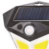 APLIQUE LED SOLAR 200LM ELBAT - EB0567-3