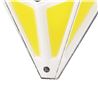 APLIQUE LED SOLAR 200LM ELBAT - EB0567-4