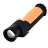 LINTERNA DE TRABAJO + POWERBANK FLASHLIGHT ELBAT - EB0565-1