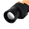 LINTERNA DE TRABAJO + POWERBANK FLASHLIGHT ELBAT - EB0565-2