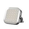 LINTERNA SOLAR DE CAMPING 500LM 12 MODOS, POWERBANK, IPX4 ELBAT - EB0569
