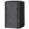 ALTAVOZ AUTOAMPLIFICADO PRO600 8" 500W CON BATERÍA + 2 MICROS SERIE PRO - CS0269-3
