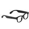 SMART GLASSES GAFAS INTELIGENTES G1-2 CON CAMARA NEGRO - 8434921072808-1