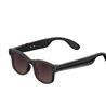 SMART GLASSES GAFAS INTELIGENTES G1-2 CON CAMARA NEGRO - 8434921072808-2