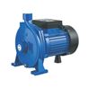 ELECTROBOMBA CENTRIFUGA 2HP BLIM - BL0514
