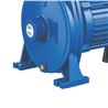ELECTROBOMBA CENTRIFUGA 2HP BLIM - BL0514-1