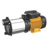 ELECTROBOMBA CENTRIFUGA MULTIETAPA HORIZONTAL 1HP BLIM - BL0519