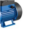 ELECTROBOMBA PRERIFERICA 0,5HP BLIM - BL0510-2