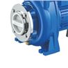 ELECTROBOMBA CENTRIFUGA MONOBLOC 3HP BLIM - BL0517-1