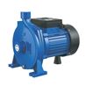 ELECTROBOMBA CENTRIFUGA 1HP BLIM - BL0512