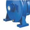 ELECTROBOMBA CENTRIFUGA 1HP BLIM - BL0512-1