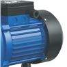 ELECTROBOMBA CENTRIFUGA 1HP BLIM - BL0512-3