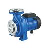 ELECTROBOMBA CENTRIFUGA MONOBLOC 2HP BLIM - BL0516