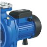 ELECTROBOMBA CENTRIFUGA MONOBLOC 2HP BLIM - BL0516-3