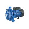 ELECTROBOMBA CENTRIFUGA DOBLE IMPULSOR 1.5HP BLIM - BL0515