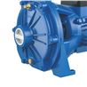 ELECTROBOMBA CENTRIFUGA DOBLE IMPULSOR 1.5HP BLIM - BL0515-1