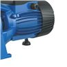 ELECTROBOMBA CENTRIFUGA DOBLE IMPULSOR 1.5HP BLIM - BL0515-2