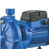 ELECTROBOMBA CENTRIFUGA DOBLE IMPULSOR 1.5HP BLIM - BL0515-3