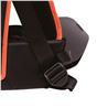 ARNÉS ERGONÓMICO TIPO CHALECO PARA DESBROZADORA BLIM - BL0509-1