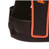 ARNÉS ERGONÓMICO TIPO CHALECO PARA DESBROZADORA BLIM - BL0509-2