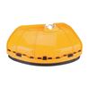 PROTECTOR DE SEGURIDAD PARA DESBROZADORAS BLIM - BL0499