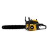 MOTOSIERRA GASOLINA ESPADA 50CM 63.3CC BLIM - BL0479